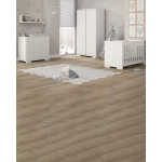 Armario Sicilia de IKiD