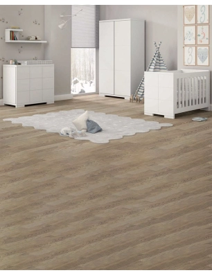 Armario Sicilia de IKiD