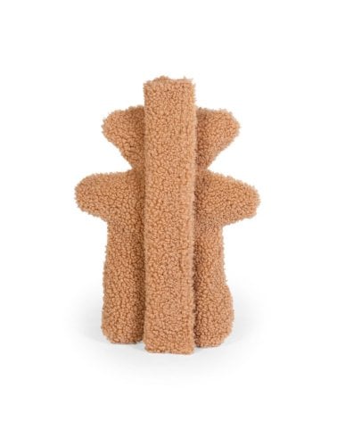 Protector Cinturón Teddy de Childhome