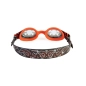 Gafas de Natación Black Beard de Bling2o Gafas de Natación Black Beard de Bling2o