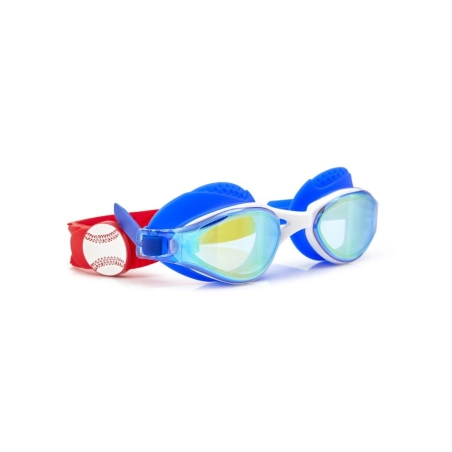 Gafas de Natación Sports Stadium de Bling2o