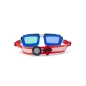 Gafas de Natación Truck Norris de Bling2o