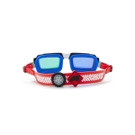 Gafas de Natación Truck Norris de Bling2o Blanco