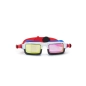 Gafas de Natación Truck Norris de Bling2o