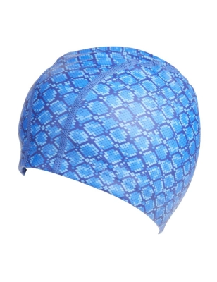 Gorro de Natación de Bling2o