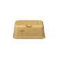 Dispensador de toallitas de Funkybox
