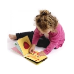 Libro de Olores de Ludi