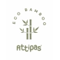 Attipas Pop Zapatillas Antideslizantes bebe
