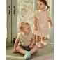 Attipas Pop Zapatillas Antideslizantes bebe
