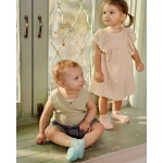 Attipas Pop Zapatillas Antideslizantes bebe