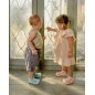 Attipas Pop Zapatillas Antideslizantes bebe