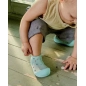 Attipas Pop Zapatillas Antideslizantes bebe