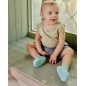 Attipas Pop Zapatillas Antideslizantes bebe