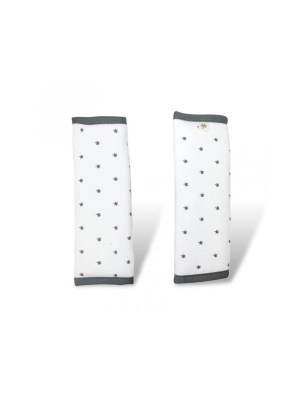 Cubre Arnés Universal de Fundas BCN Little Fun Star