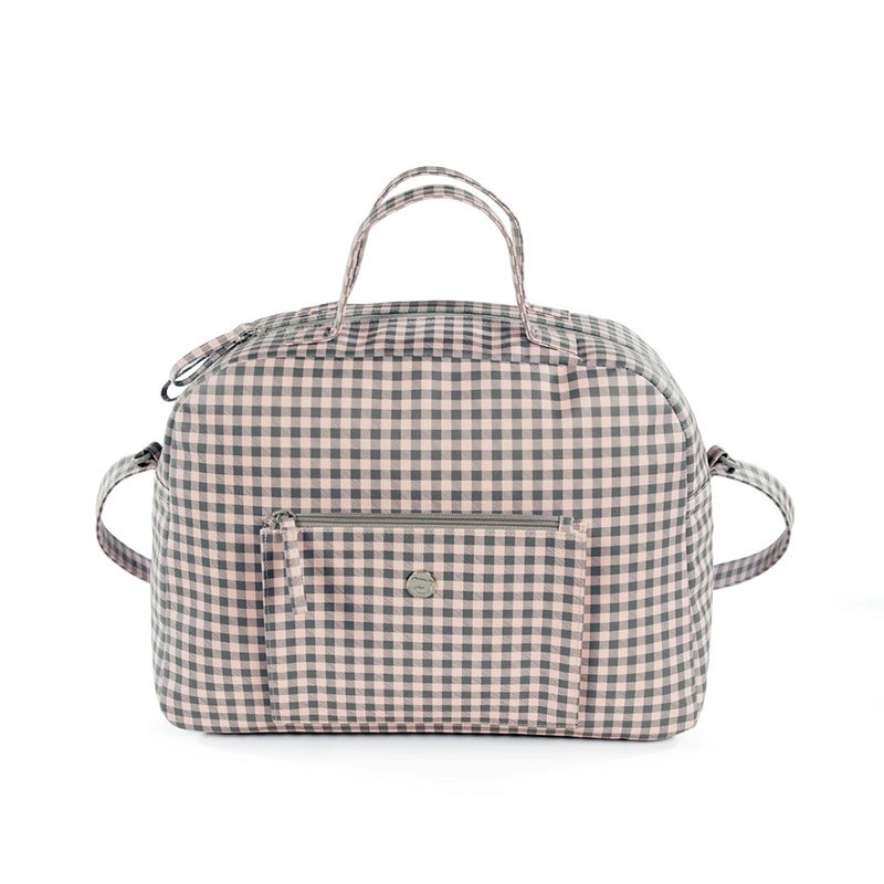 Bolsa Canastilla Together de Pasito a Pasito