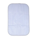 Mochila Maternal Classy de Mast