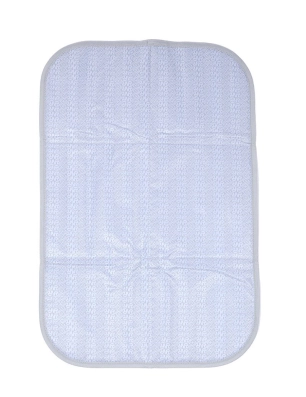 Mochila Maternal Classy de Mast