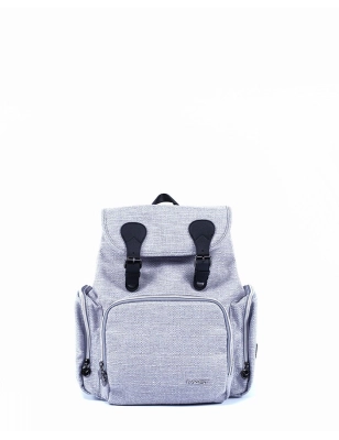 Mochila Maternal Classy de Mast