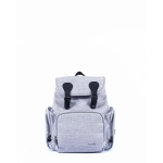 Mochila Maternal Classy de Mast