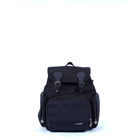 Mochila Maternal Classy de Mast