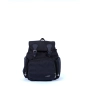 Mochila Maternal Classy de Mast