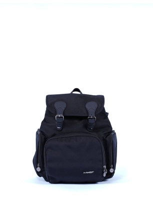 Mochila Maternal Classy de Mast