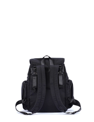 Mochila Maternal Classy de Mast