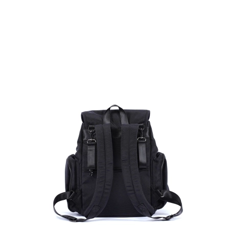 Mochila Maternal Classy de Mast