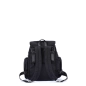 Mochila Maternal Classy de Mast