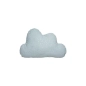 Cojin de nube de Atmosphera