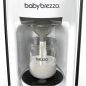 Preparador Automático de Biberones de Baby Brezza