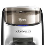 Preparador Automático de Biberones de Baby Breeza Formula Pro Advanced