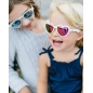 Gafas de Sol Flexibles Hearts de Babiators