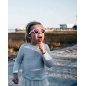 Gafas de Sol Flexibles Hearts de Babiators