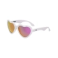 Gafas de Sol Flexibles Hearts de Babiators