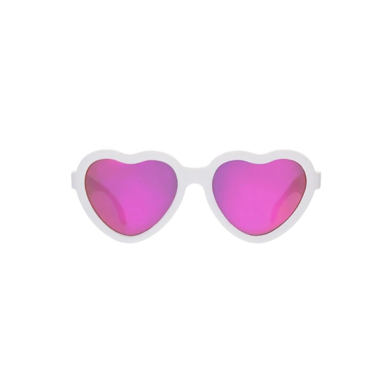 Gafas de Sol Flexibles Hearts de Babiators