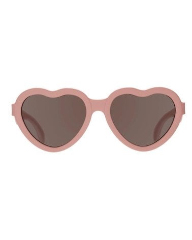 Gafas de Sol Flexibles Hearts de Babiators Can't Hearty
