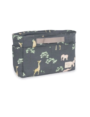 Neceser de Viaje Baobab de Walking Mum