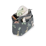Neceser de Viaje Baobab de Walking Mum