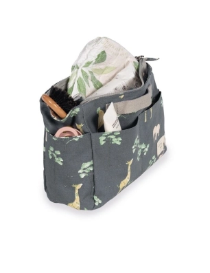 ▷ Neceser de Viaje Baobab de Walking Mum