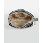 Neceser de Viaje Baobab de Walking Mum interior