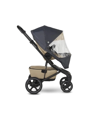 Protector de Lluvia para Silla Jimmey de Easywalker