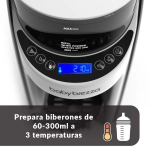 Preparador Automático de Biberones de Baby Breeza Formula Pro Advanced