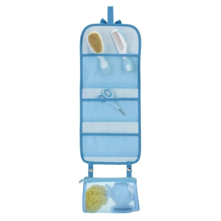 Neceser de higiene de Chicco