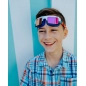 Gafas de Natación Truck Norris de Bling2o