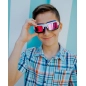 Gafas de Natación Truck Norris de Bling2o