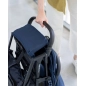 Silla de Paseo Now de Inglesina