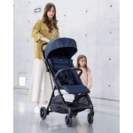 Silla de Paseo Inglesina Now