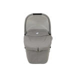 Cochecito de bebé Joie Chrome Pebble