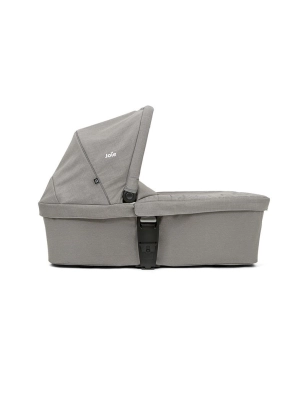 Cochecito de bebé Joie Chrome Pebble